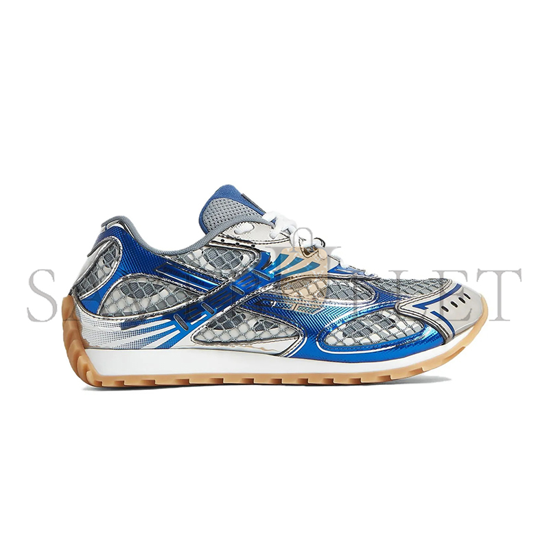 bo*te*ga Ve*ne*ta orbit sneaker 755915v2x401375